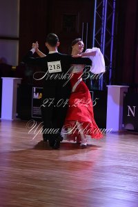 DSC_9301.JPG