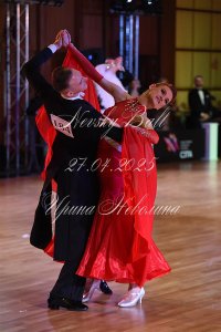 DSC_9550.JPG