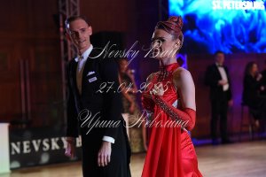 DSC_9504.JPG