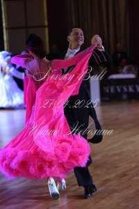 DSC_9529.JPG