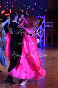 DSC_9465.JPG