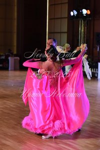 DSC_9274.JPG