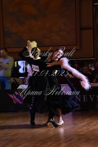 DSC_9415.JPG