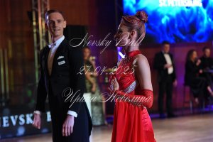 DSC_9505.JPG