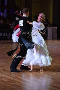 DSC_9334.JPG