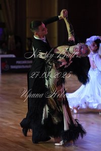 DSC_9278.JPG
