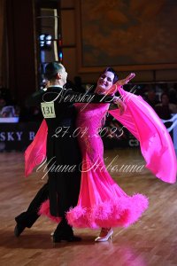 DSC_9511.JPG