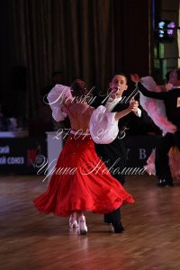 DSC_9484.JPG