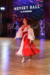 DSC_9384.JPG