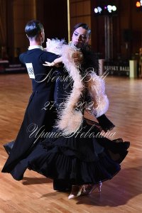 DSC_9373.JPG