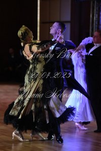 DSC_9253.JPG