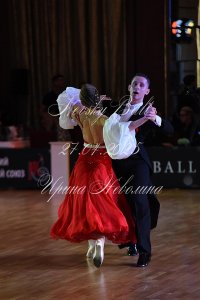 DSC_9483.JPG