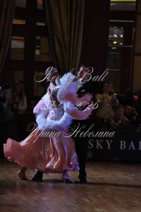 DSC_9350.JPG