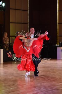 DSC_9544.JPG
