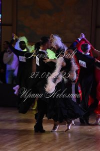 DSC_9427.JPG