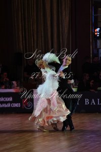 DSC_9478.JPG