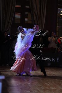 DSC_9352.JPG