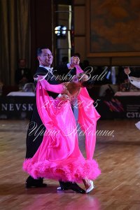 DSC_9513.JPG