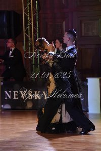 DSC_9320.JPG