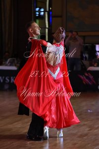 DSC_9494.JPG