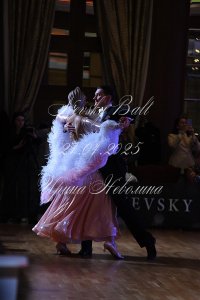 DSC_9351.JPG