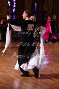 DSC_9336.JPG