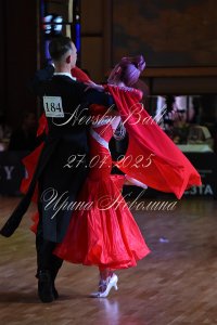 DSC_9493.JPG