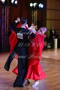 DSC_9549.JPG