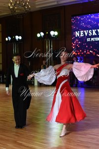 DSC_9387.JPG