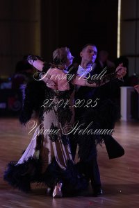DSC_9255.JPG