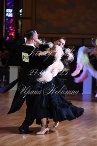 DSC_9425.JPG
