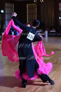 DSC_9525.JPG
