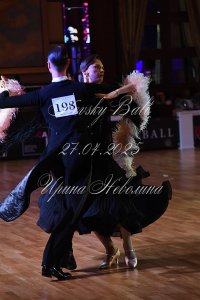 DSC_9365.JPG