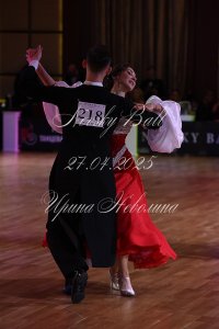 DSC_9497.JPG