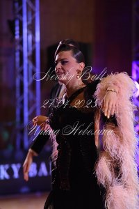 DSC_9560.JPG