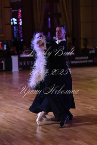 DSC_9369.JPG
