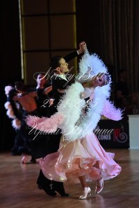 DSC_9477.JPG