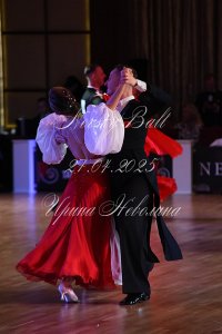DSC_9499.JPG