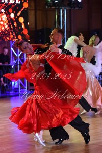 DSC_9551.JPG