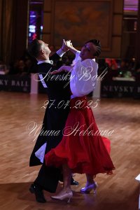 DSC_9417.JPG