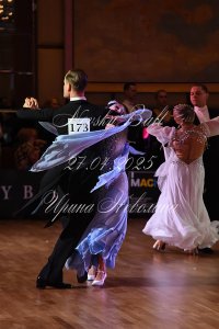DSC_9325.JPG