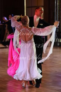 DSC_9264.JPG