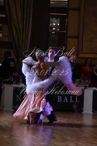 DSC_9349.JPG