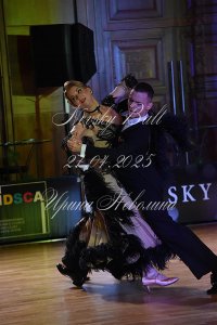DSC_9446.JPG