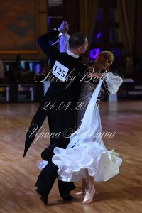 DSC_9263.JPG