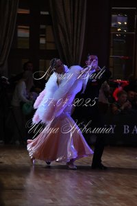 DSC_9353.JPG