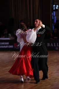 DSC_9481.JPG