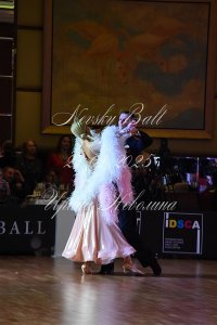 DSC_9346.JPG