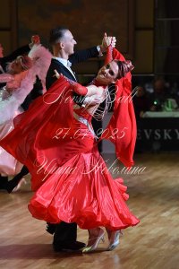 DSC_9424.JPG