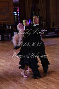 DSC_9370.JPG